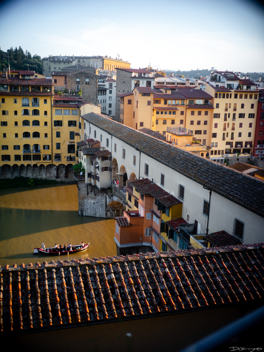 Photos from a trip through Italy in Summer of 2023. Locations include Rome, Florence, Tuscany, Castello di Bossi in Chianti, Siena, San Gimignano, Sirmione on Lake Garda, Bologna, Gudon, Italian Dolomites, Seceda, Cadini di Misurina, and Venice.